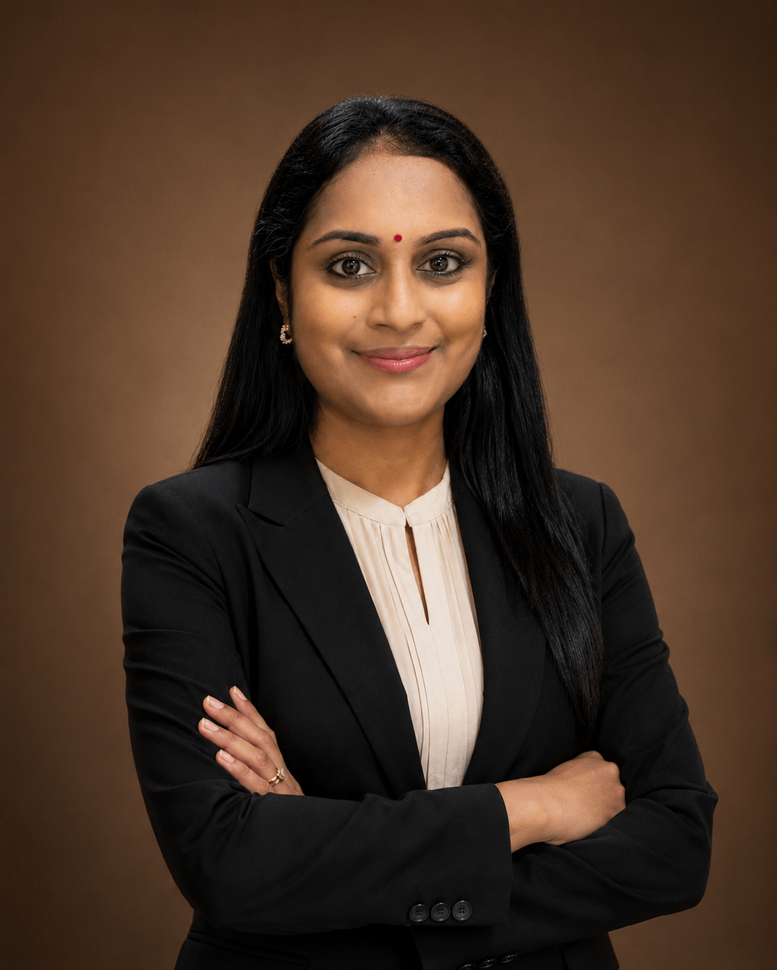 VAMC GROUP: YOUR BUSINESS PARTNER